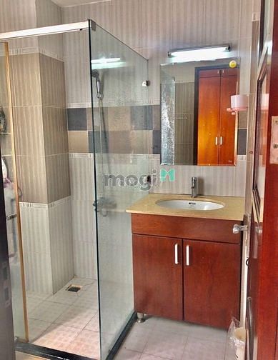 Hình ảnh Nhà cho thuê 183/14 Hoàng Hoa Thám, Phường 6, Quận Bình Thạnh
