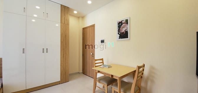 Hình ảnh ⚠️ Săn ngay Trang Chủ MB66.COM / Đăng Ký Tặng 66K mini duy nhất quận 2 - SIÊU ĐẸP - đầy đủ tiện ích