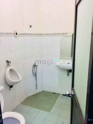 Hình ảnh Cho thuê nhà Bình Giã, Tân Bình, 4x30m, 1 trệt 3 lầu.