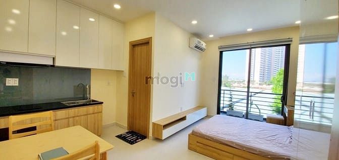 Hình ảnh ⚠️ Săn ngay Trang Chủ MB66.COM / Đăng Ký Tặng 66K mini duy nhất quận 2 - SIÊU ĐẸP - đầy đủ tiện ích