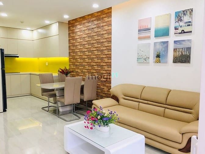 Hình ảnh Cho thuê Trang Chủ MB66.COM / Đăng Ký Tặng 66K Emerald Celadon City,3PN,Nội thất cao cấp Quận Tân Phú