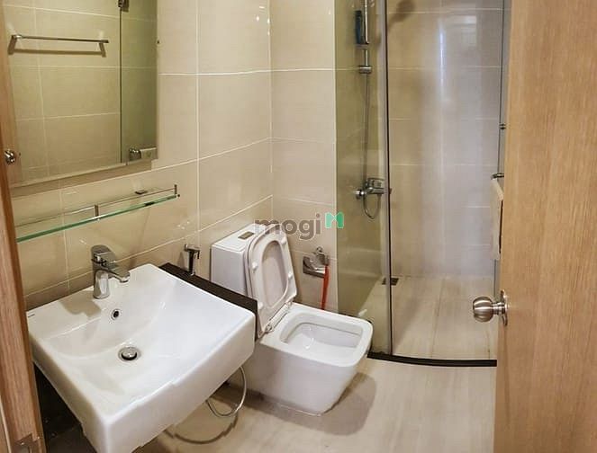 Hình ảnh Cho thuê Trang Chủ MB66.COM / Đăng Ký Tặng 66K Emerald Celadon City,3PN,Nội thất cao cấp Quận Tân Phú