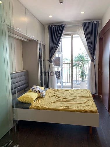 Hình ảnh Cho thuê Trang Chủ MB66.COM / Đăng Ký Tặng 66K Emerald Celadon City,3PN,Nội thất cao cấp Quận Tân Phú