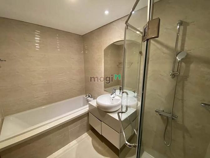 Hình ảnh Cho thuê Trang Chủ MB66.COM / Đăng Ký Tặng 66K Bảy Hiền Tower, Tân Bình, 100m2, 3PN, 12 triệu/tháng