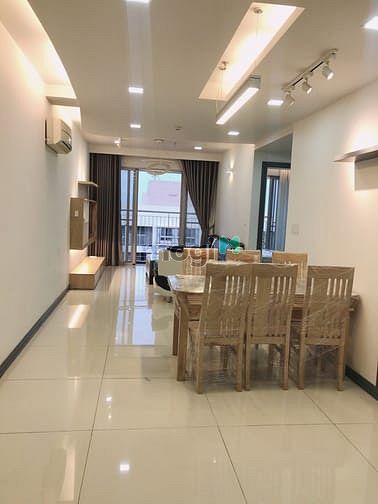 Hình ảnh Cần cho thuê gấp Trang Chủ MB66.COM / Đăng Ký Tặng 66K Green Valley, PMH, Q7 nhà đẹp, dọn vào ở ngay.