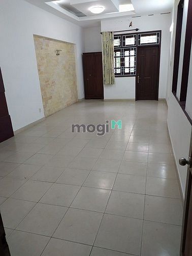 Hình ảnh Cho thuê nhà đường Ba Vân quận Tân Bình 8,1x25m