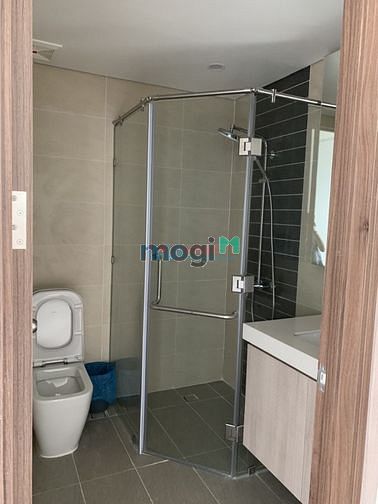 Hình ảnh Đang cần cho thuê 1 chung cư, tại dự án HÀ ĐÔ CENTROSA GARDEN