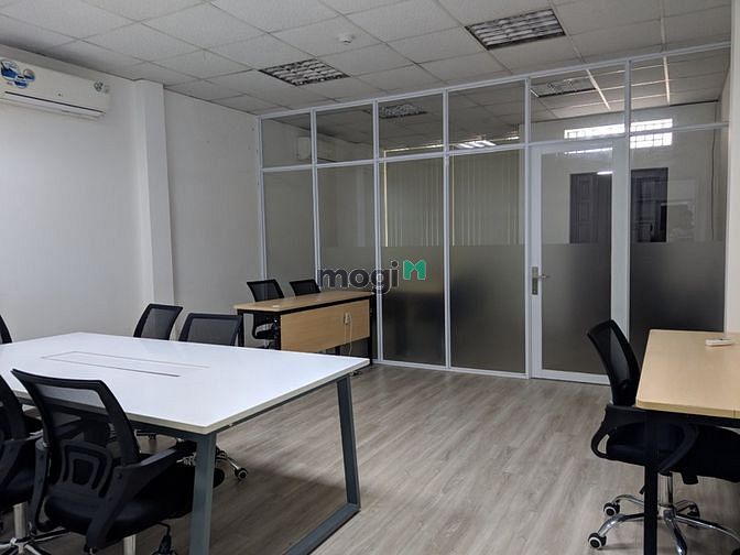 Hình ảnh Cho Cho thuê nhà đường Bàu cát 6 quận Tân Bình 10,1x24m