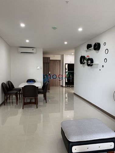 Hình ảnh Đang cần cho thuê 1 chung cư, tại dự án HÀ ĐÔ CENTROSA GARDEN