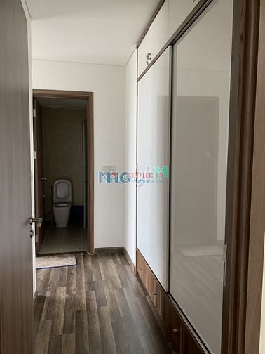 Hình ảnh Đang cần cho thuê 1 chung cư, tại dự án HÀ ĐÔ CENTROSA GARDEN