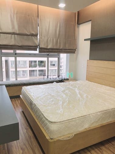 Hình ảnh Cho thuê CH CC Green Valley, PMH, 89m2, 2PN 2WC, nhà đẹp, giá tốt nhất