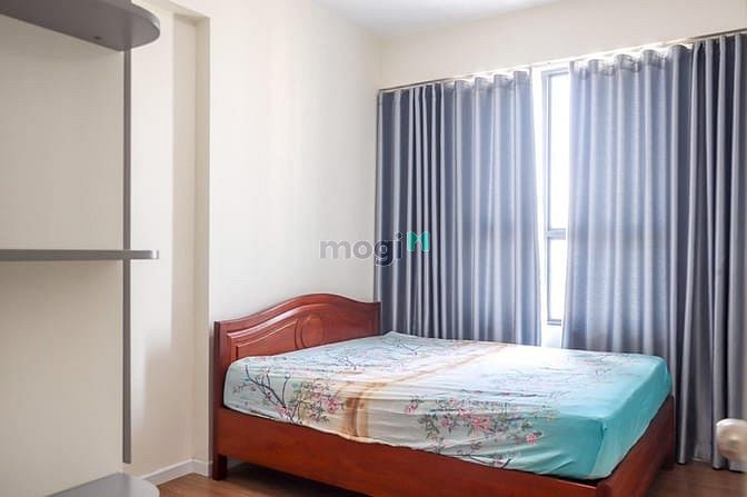 Hình ảnh Cho thuê Trang Chủ MB66.COM / Đăng Ký Tặng 66K M-One 2 phòng đầy đủ nội thất giá 11 tr/th