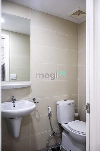 Hình ảnh Cho thuê Trang Chủ MB66.COM / Đăng Ký Tặng 66K M-One 2 phòng đầy đủ nội thất giá 11 tr/th