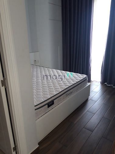 Hình ảnh Cho thuê CH CC Green Valley, PMH, 89m2, 2PN 2WC, nhà đẹp, giá tốt nhất