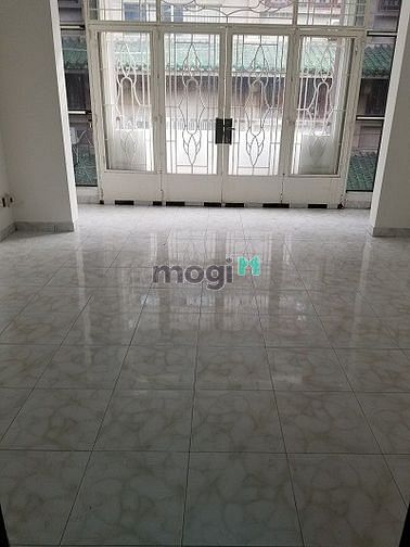 Hình ảnh Cho thuê nhà đường Bàu Cát 3 quận Tân Bình 8,9x15m