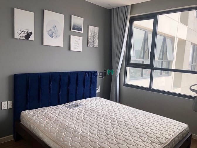 Hình ảnh Cần bán Trang Chủ MB66.COM / Đăng Ký Tặng 66K 2PN The Gold View, 90m2,Q4, full nội thất, view bitexco