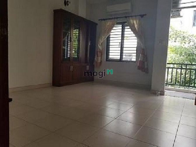 Hình ảnh Cho thuê nhà đường Bàu Cát 6 quận Tân Bình