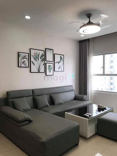 Hình ảnh Đang cần cho thuê CHCC Sunrise City, đường Nguyễn Hữu Thọ