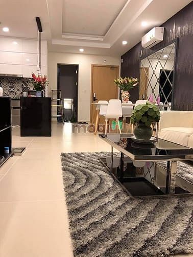 Hình ảnh Cho thuê Trang Chủ MB66.COM / Đăng Ký Tặng 66K M-ONE 94m2 đẹp lung linh như hình