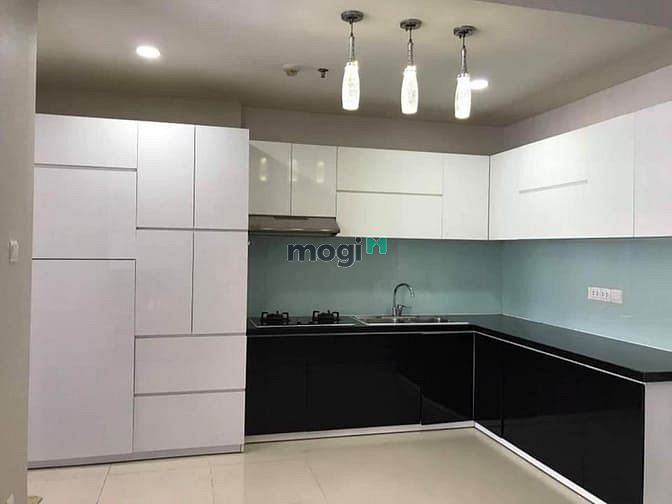 Hình ảnh Đang cần cho thuê CHCC Sunrise City, đường Nguyễn Hữu Thọ