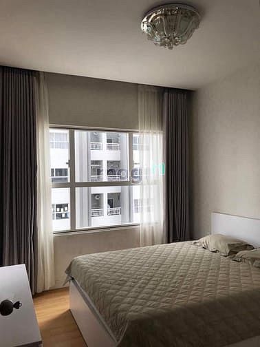 Hình ảnh Đang cần cho thuê CHCC Sunrise City, đường Nguyễn Hữu Thọ