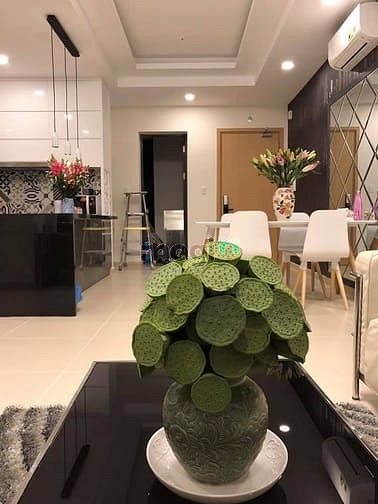 Hình ảnh Cho thuê Trang Chủ MB66.COM / Đăng Ký Tặng 66K M-ONE 94m2 đẹp lung linh như hình
