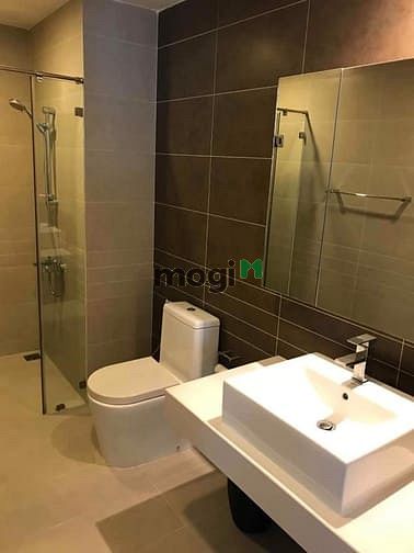 Hình ảnh Đang cần cho thuê CHCC Sunrise City, đường Nguyễn Hữu Thọ