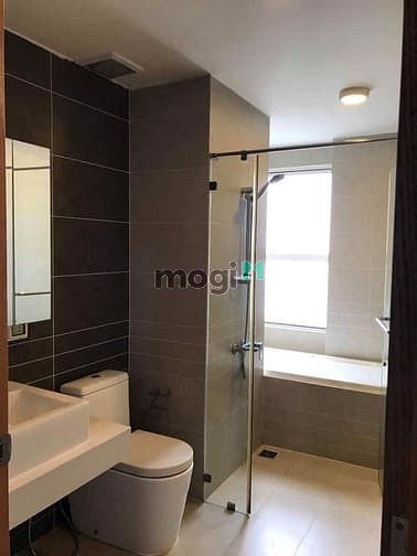 Hình ảnh Đang cần cho thuê CHCC Sunrise City, đường Nguyễn Hữu Thọ