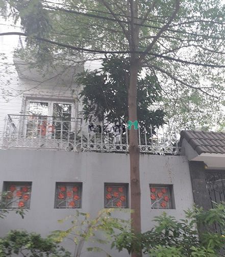 Hình ảnh Cho thuê nhà đường Bàu Cát 2 quận Tân Bình 9x15m