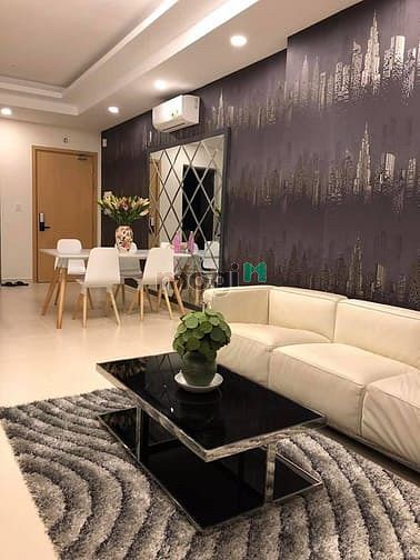 Hình ảnh Cho thuê Trang Chủ MB66.COM / Đăng Ký Tặng 66K M-ONE 94m2 đẹp lung linh như hình
