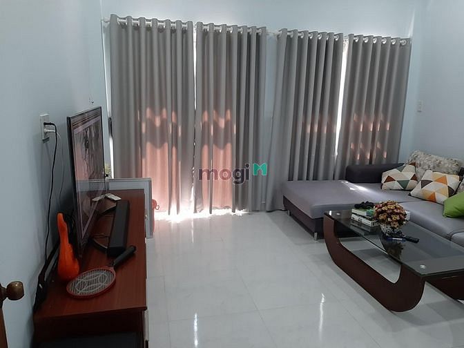 Hình ảnh MT Độc Lập Quận Tân Phú, 110 m2 (5.5m x 20m), 16.5 Tỷ