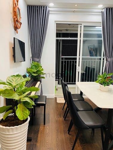 Hình ảnh Cho thuê Trang Chủ MB66.COM / Đăng Ký Tặng 66K cao cấp Celadon City Q.Tân phú, Dt:79m2, 2PN,giá: 9tr