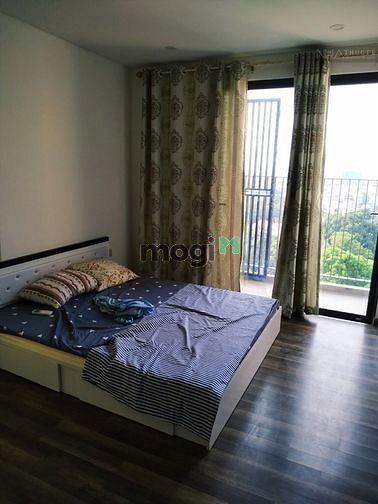 Hình ảnh Đang cần cho thuê Trang Chủ MB66.COM / Đăng Ký Tặng 66K Hà Đô Centrosa, đường 3 Tháng 2