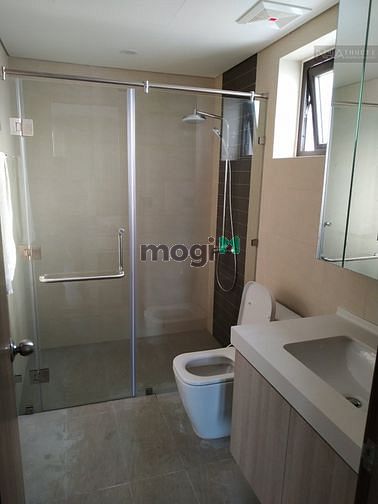 Hình ảnh Đang cần cho thuê Trang Chủ MB66.COM / Đăng Ký Tặng 66K Hà Đô Centrosa, đường 3 Tháng 2