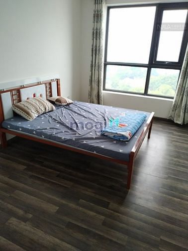 Hình ảnh Đang cần cho thuê Trang Chủ MB66.COM / Đăng Ký Tặng 66K Hà Đô Centrosa, đường 3 Tháng 2