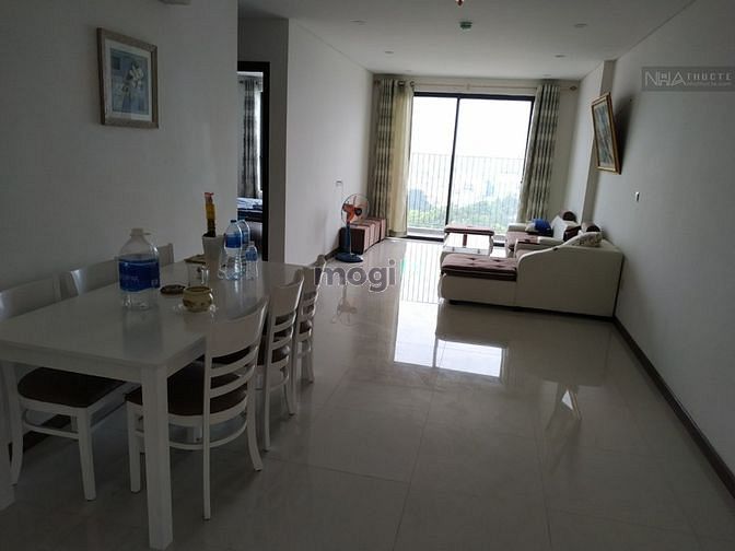 Hình ảnh Đang cần cho thuê Trang Chủ MB66.COM / Đăng Ký Tặng 66K Hà Đô Centrosa, đường 3 Tháng 2