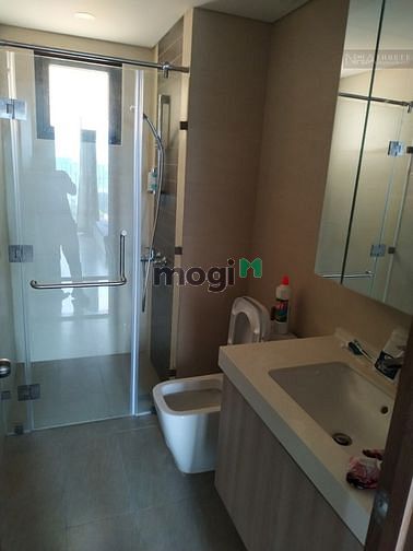 Hình ảnh Đang cần cho thuê Trang Chủ MB66.COM / Đăng Ký Tặng 66K Hà Đô Centrosa, đường 3 Tháng 2