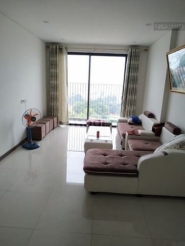 Hình ảnh Đang cần cho thuê Trang Chủ MB66.COM / Đăng Ký Tặng 66K Hà Đô Centrosa, đường 3 Tháng 2