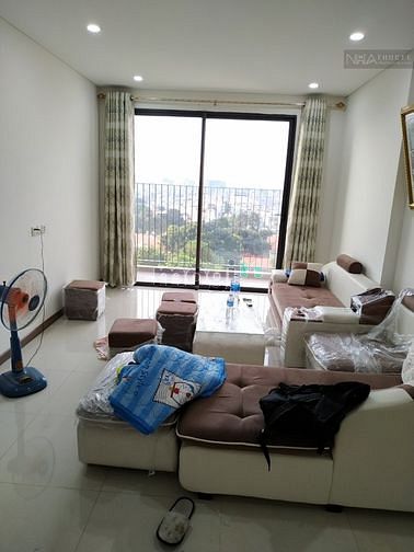 Hình ảnh Đang cần cho thuê Trang Chủ MB66.COM / Đăng Ký Tặng 66K Hà Đô Centrosa, đường 3 Tháng 2