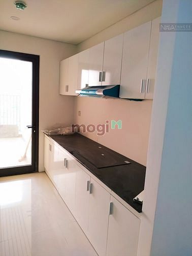 Hình ảnh Đang cần cho thuê Trang Chủ MB66.COM / Đăng Ký Tặng 66K Hà Đô Centrosa, đường 3 Tháng 2
