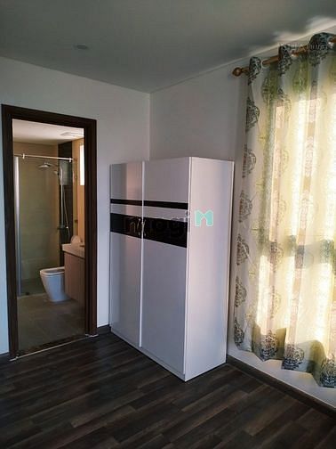 Hình ảnh Đang cần cho thuê Trang Chủ MB66.COM / Đăng Ký Tặng 66K Hà Đô Centrosa, đường 3 Tháng 2