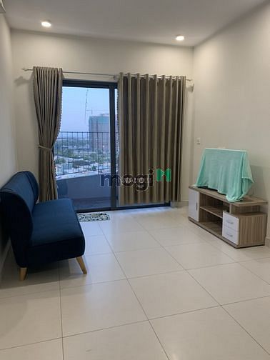 Hình ảnh Đang cần cho thuê chung cư Diamond Lotus, đường Lê Quang Kim