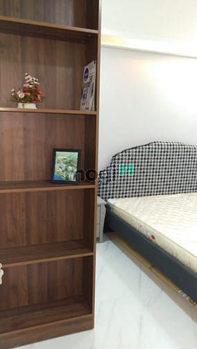 Hình ảnh Tôi cần cho thuê Trang Chủ MB66.COM / Đăng Ký Tặng 66K Scenic Valley, Phú Mỹ Hưng, Quận 7.