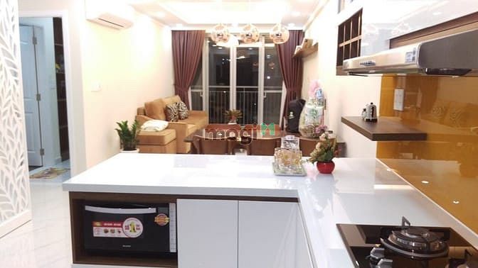 Hình ảnh Tôi cần cho thuê Trang Chủ MB66.COM / Đăng Ký Tặng 66K Scenic Valley, Phú Mỹ Hưng, Quận 7.