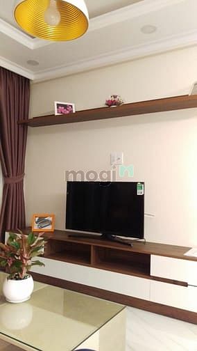 Hình ảnh Tôi cần cho thuê Trang Chủ MB66.COM / Đăng Ký Tặng 66K Scenic Valley, Phú Mỹ Hưng, Quận 7.