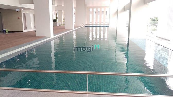 Hình ảnh Tôi cần cho thuê Trang Chủ MB66.COM / Đăng Ký Tặng 66K Scenic Valley, Phú Mỹ Hưng, Quận 7.