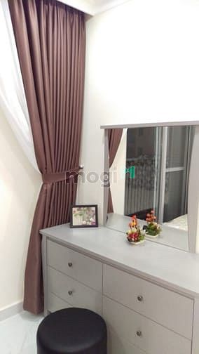 Hình ảnh Tôi cần cho thuê Trang Chủ MB66.COM / Đăng Ký Tặng 66K Scenic Valley, Phú Mỹ Hưng, Quận 7.