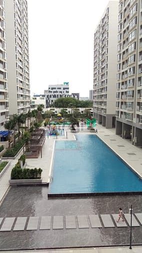 Hình ảnh Tôi cần cho thuê Trang Chủ MB66.COM / Đăng Ký Tặng 66K Scenic Valley, Phú Mỹ Hưng, Quận 7.