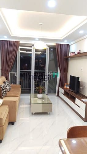 Hình ảnh Tôi cần cho thuê Trang Chủ MB66.COM / Đăng Ký Tặng 66K Scenic Valley, Phú Mỹ Hưng, Quận 7.