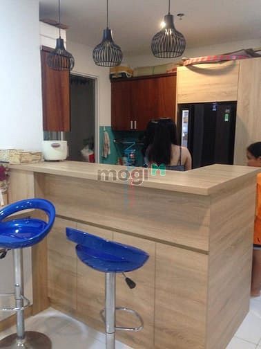 Hình ảnh Đang cần cho thuê Trang Chủ MB66.COM / Đăng Ký Tặng 66K cao cấp Giai Việt, đường Tạ Quang Bửu